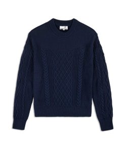 Riverwear.shop515d108bd6 1