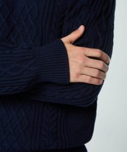 Riverwear.shop515d108bd6 2