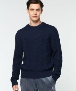 Riverwear.shop515d108bd6 5