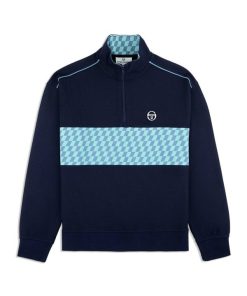 Riverwear.shop51d46c24fe 1