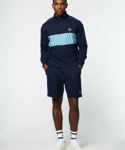 Riverwear.shop51d46c24fe 2