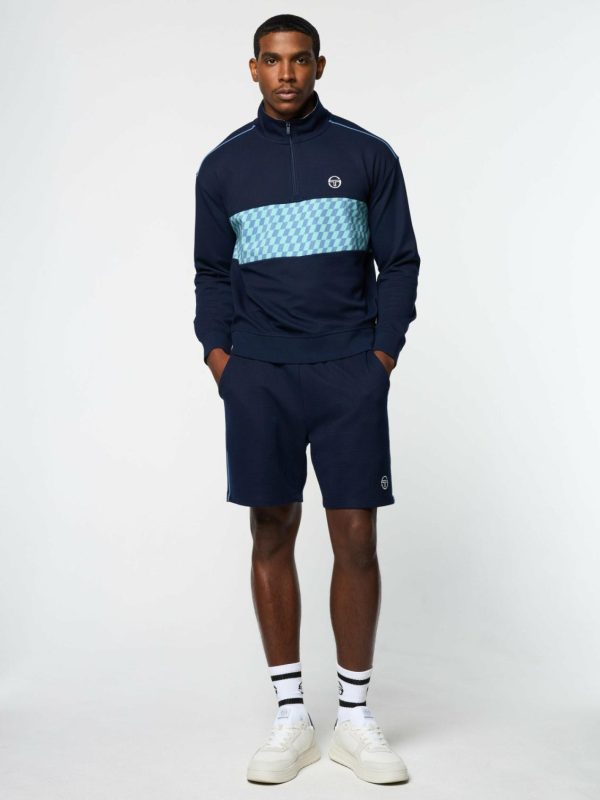 Riverwear.shop51d46c24fe 2