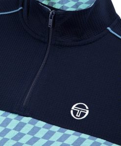 Riverwear.shop51d46c24fe 3