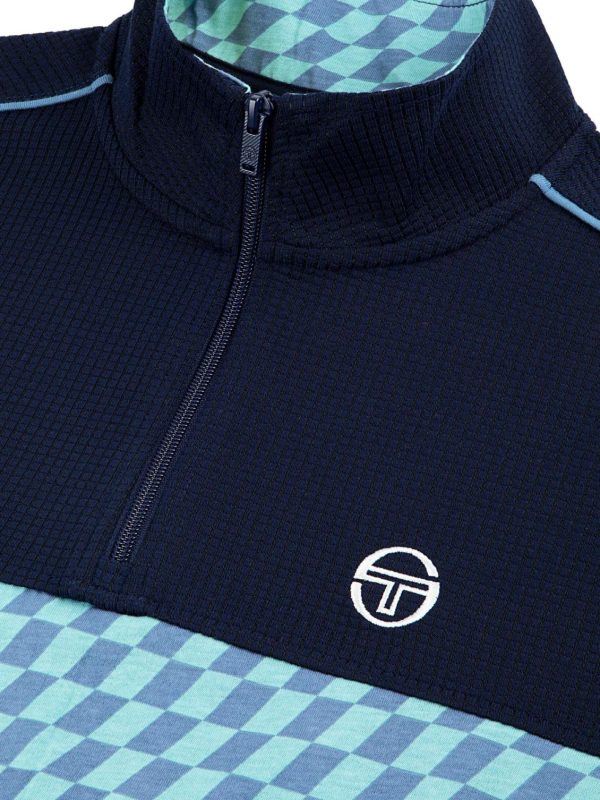 Riverwear.shop51d46c24fe 3