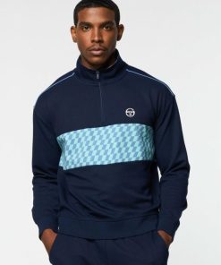 Riverwear.shop51d46c24fe 4