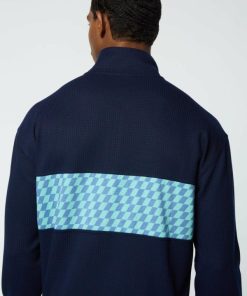 Riverwear.shop51d46c24fe 5