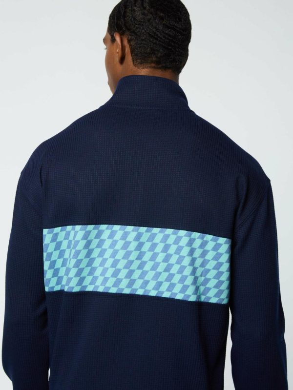 Riverwear.shop51d46c24fe 5