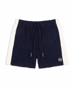 Riverwear.shop51d6e6adf5 1