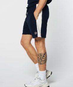 Riverwear.shop51d6e6adf5 2