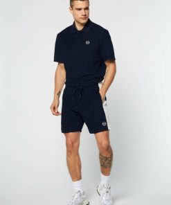 Riverwear.shop51d6e6adf5 3