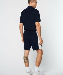 Riverwear.shop51d6e6adf5 4