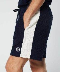 Riverwear.shop51d6e6adf5 5