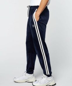 Riverwear.shop52422e05d8 1