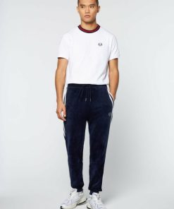 Riverwear.shop52422e05d8 2