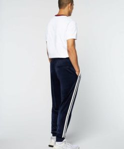 Riverwear.shop52422e05d8 3