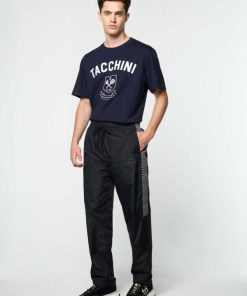 Riverwear.shop5279cb9d0c 2