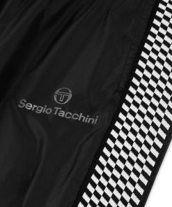 Riverwear.shop5279cb9d0c 3