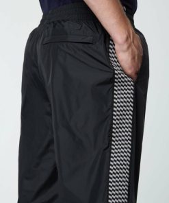 Riverwear.shop5279cb9d0c 4