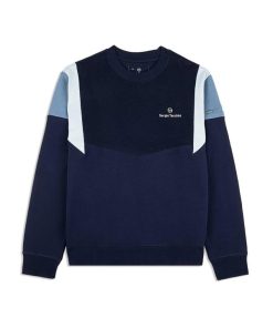 Riverwear.shop53048446e4 1