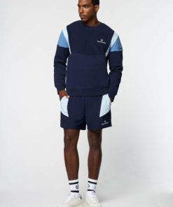 Riverwear.shop53048446e4 2