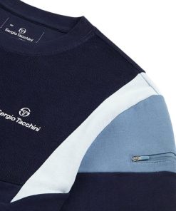 Riverwear.shop53048446e4 3