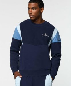 Riverwear.shop53048446e4 4