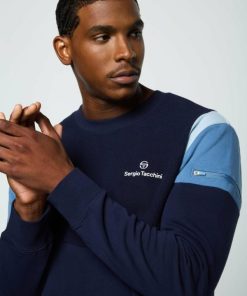 Riverwear.shop53048446e4 5