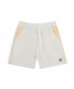 Riverwear.shop531979e2fc 1