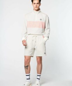 Riverwear.shop531979e2fc 2