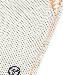 Riverwear.shop531979e2fc 3