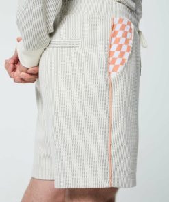 Riverwear.shop531979e2fc 4