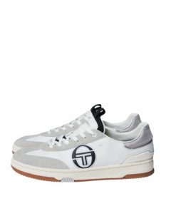 Riverwear.shop53489365f9 1