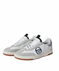 Riverwear.shop53489365f9 2