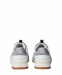 Riverwear.shop53489365f9 3