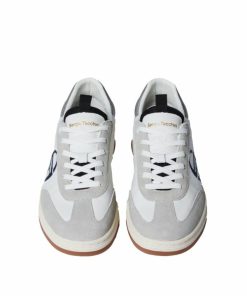 Riverwear.shop53489365f9 4