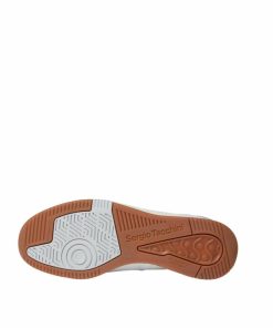 Riverwear.shop53489365f9 5