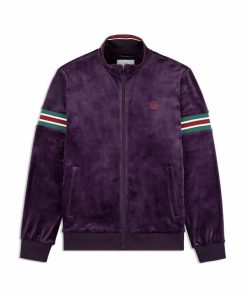 Riverwear.shop5489b76c2c 1