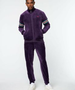 Riverwear.shop5489b76c2c 2