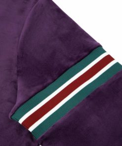 Riverwear.shop5489b76c2c 3