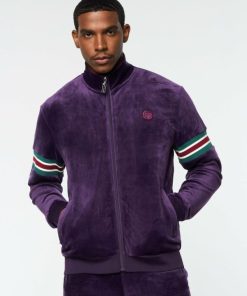 Riverwear.shop5489b76c2c 4