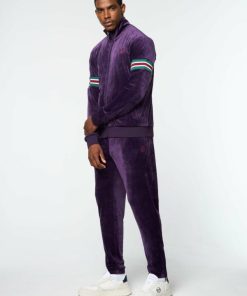 Riverwear.shop5489b76c2c 5