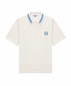 Riverwear.shop5699b3e1c7 1