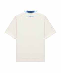 Riverwear.shop5699b3e1c7 2