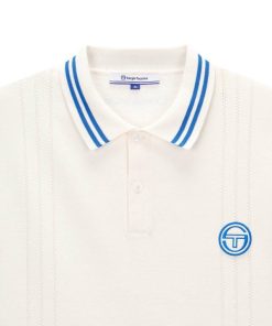 Riverwear.shop5699b3e1c7 3