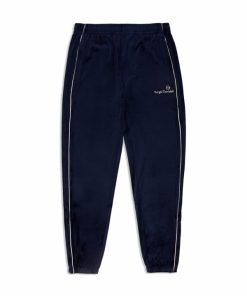 Riverwear.shop5721a4725e 1