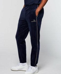 Riverwear.shop5721a4725e 2