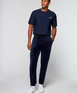 Riverwear.shop5721a4725e 3