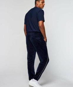 Riverwear.shop5721a4725e 4