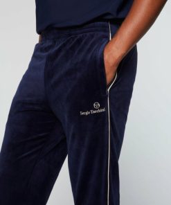 Riverwear.shop5721a4725e 5