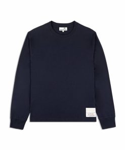 Riverwear.shop5751d32d0a 1